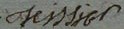 1725 TEYSSIER Jean.jpg